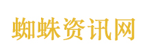 暴雨大暴雨上线 一直下到五一